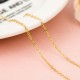 White Jade Buddha Success Necklace White Jade Buddha Success Necklace