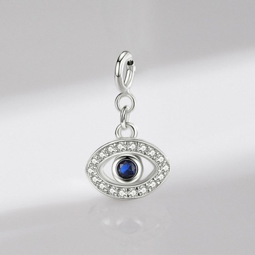 Evil Eye Hamsa Symbol Prosperity Necklace Pendant Evil Eye Hamsa Symbol Prosperity Necklace Pendant