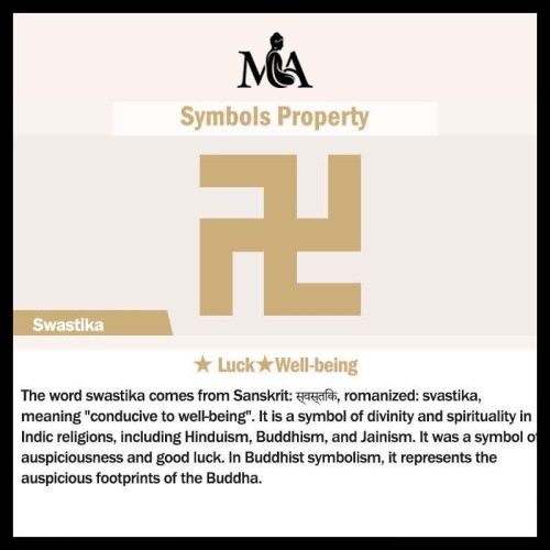 Sterling Silver Om Mani Padme Hum Buddha Necklace Sterling Silver Om Mani Padme Hum Buddha Necklace
