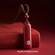 Chinese Zodiac Buddha Cinnabar Amulet Protection Necklace Pendant Chinese Zodiac Buddha Cinnabar Amulet Protection Necklace Pendant