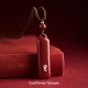 Chinese Zodiac Buddha Cinnabar Amulet Protection Necklace Pendant Chinese Zodiac Buddha Cinnabar Amulet Protection Necklace Pendant