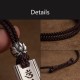 999 Silver Om Mani Padme Hum Engraved Lotus Pendant 999 Silver Om Mani Padme Hum Engraved Lotus Pendant