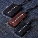 999 Silver Red Sandalwood Ebony Om Mani Padme Necklace 999 Silver Red Sandalwood Ebony Om Mani Padme Necklace