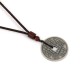 Bagua Yin Yang Balance Necklace Bagua Yin Yang Balance Necklace