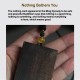 Kalimantan Agarwood Calm Balance Necklace Amulet Kalimantan Agarwood Calm Balance Necklace Amulet