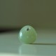 Natural Jade Luck Prosperity Necklace Pendant Natural Jade Luck Prosperity Necklace Pendant
