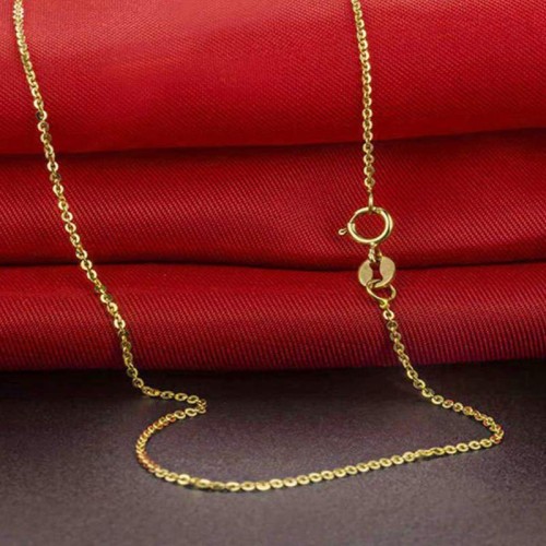 Pink Crystal Peacock Soothing Love Necklace Pendant
