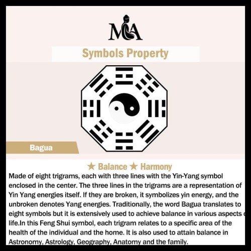 Bagua Yin Yang Titanium Steel Balance Necklace Bagua Yin Yang Titanium Steel Balance Necklace
