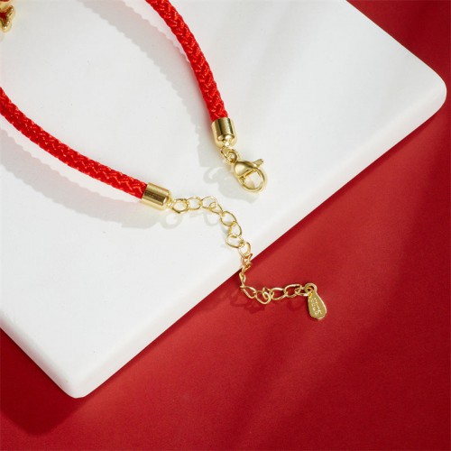 Chalcedony Koi Fish Wealth Bracelet Necklace Pendant Chalcedony Koi Fish Wealth Bracelet Necklace Pendant