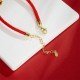Chalcedony Koi Fish Wealth Bracelet Necklace Pendant Chalcedony Koi Fish Wealth Bracelet Necklace Pendant