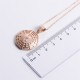 Bagua Yin Yang Titanium Steel Balance Necklace Bagua Yin Yang Titanium Steel Balance Necklace