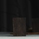 Kalimantan Agarwood Calm Balance Necklace Amulet Kalimantan Agarwood Calm Balance Necklace Amulet