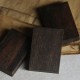 Kalimantan Agarwood Calm Balance Necklace Amulet Kalimantan Agarwood Calm Balance Necklace Amulet