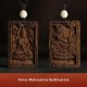 Chinese Zodiac Buddha PiXiu Dragon Peace Necklace Chinese Zodiac Buddha PiXiu Dragon Peace Necklace