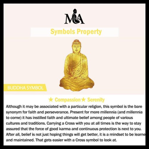 Citrine Guardian Buddha Serenity Necklace Pendant Citrine Guardian Buddha Serenity Necklace Pendant