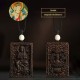 Chinese Zodiac Buddha PiXiu Dragon Peace Necklace Chinese Zodiac Buddha PiXiu Dragon Peace Necklace