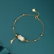 925 Silver Hetian White Jade Bamboo Leaf Necklace 925 Silver Hetian White Jade Bamboo Leaf Necklace