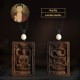 Chinese Zodiac Buddha PiXiu Dragon Peace Necklace Chinese Zodiac Buddha PiXiu Dragon Peace Necklace