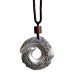 Copper Luck Necklace Pendant Copper Luck Necklace Pendant