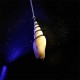 Shankha Conch Shell Lucky Necklace Shankha Conch Shell Lucky Necklace