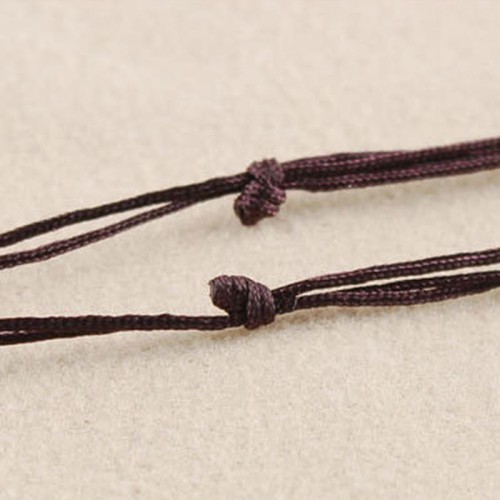 Bodhi Seed Lotus Wisdom Harmony Necklace Bodhi Seed Lotus Wisdom Harmony Necklace