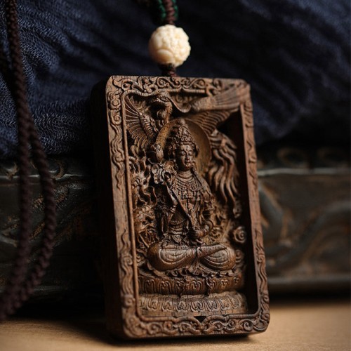 Chinese Zodiac Buddha PiXiu Dragon Peace Necklace Chinese Zodiac Buddha PiXiu Dragon Peace Necklace