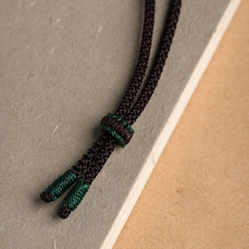 Chinese Zodiac Buddha PiXiu Dragon Peace Necklace Chinese Zodiac Buddha PiXiu Dragon Peace Necklace