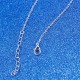 Shankha Conch Shell Lucky Necklace Shankha Conch Shell Lucky Necklace