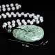 Year of the Dragon Jade Nine Dragons Protection Necklace Year of the Dragon Jade Nine Dragons Protection Necklace