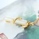 Jade Dragon Phoenix Protection Necklace Jade Dragon Phoenix Protection Necklace