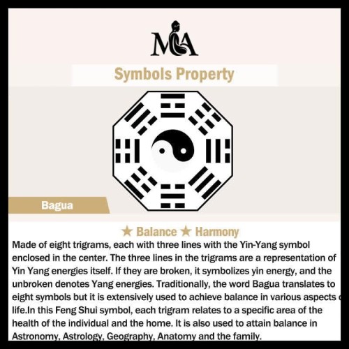 Feng Shui Bagua PiXiu Cinnabar Necklace Feng Shui Bagua PiXiu Cinnabar Necklace