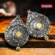 Zodiac Buddha Thangka Wealth Necklace Zodiac Buddha Thangka Wealth Necklace