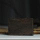 Kalimantan Agarwood Calm Balance Necklace Amulet Kalimantan Agarwood Calm Balance Necklace Amulet