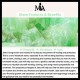 Tibetan Jade Harmony Necklace Tibetan Jade Harmony Necklace