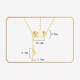 925 Silver Hetian White Jade Bamboo Leaf Necklace 925 Silver Hetian White Jade Bamboo Leaf Necklace