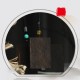 Kalimantan Agarwood Calm Balance Necklace Amulet Kalimantan Agarwood Calm Balance Necklace Amulet
