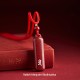 Chinese Zodiac Buddha Cinnabar Amulet Protection Necklace Pendant Chinese Zodiac Buddha Cinnabar Amulet Protection Necklace Pendant