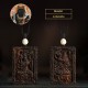 Chinese Zodiac Buddha PiXiu Dragon Peace Necklace Chinese Zodiac Buddha PiXiu Dragon Peace Necklace