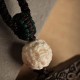 Chinese Zodiac Buddha PiXiu Dragon Peace Necklace Chinese Zodiac Buddha PiXiu Dragon Peace Necklace