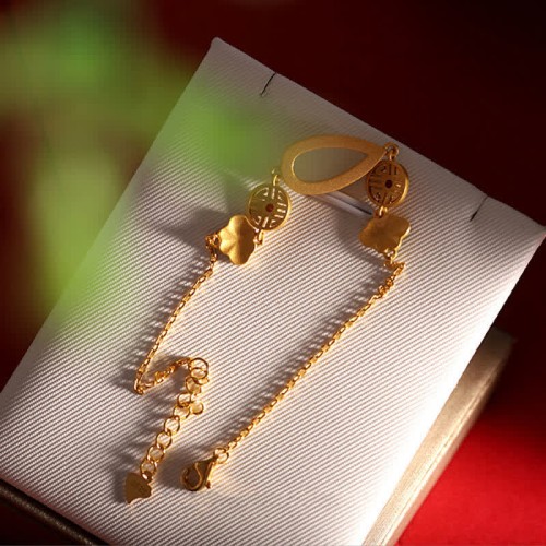 925 Silver Hetian White Jade Water Drop Necklace