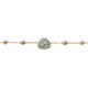 Laughing Buddha Jade Abundance Bracelet Necklace Laughing Buddha Jade Abundance Bracelet Necklace