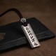 999 Silver Om Mani Padme Hum Engraved Lotus Pendant 999 Silver Om Mani Padme Hum Engraved Lotus Pendant