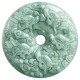 Year of the Dragon Jade Nine Dragons Protection Necklace Year of the Dragon Jade Nine Dragons Protection Necklace