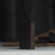 Kalimantan Agarwood Calm Balance Necklace Amulet Kalimantan Agarwood Calm Balance Necklace Amulet
