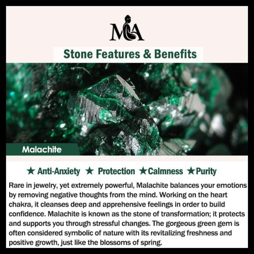 Various Crystal Amethyst Green Aventurine Flower Necklace Various Crystal Amethyst Green Aventurine Flower Necklace