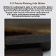 Kalimantan Agarwood Calm Balance Necklace Amulet Kalimantan Agarwood Calm Balance Necklace Amulet