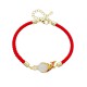 Chalcedony Koi Fish Wealth Bracelet Necklace Pendant Chalcedony Koi Fish Wealth Bracelet Necklace Pendant