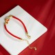 Chalcedony Koi Fish Wealth Bracelet Necklace Pendant Chalcedony Koi Fish Wealth Bracelet Necklace Pendant
