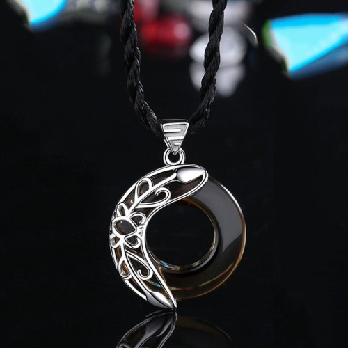 Love Wings Copper Healing Necklace Love Wings Copper Healing Necklace