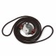 Sterling Silver Yin Yang Balance Harmony Necklace Sterling Silver Yin Yang Balance Harmony Necklace